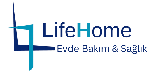 LifeHome